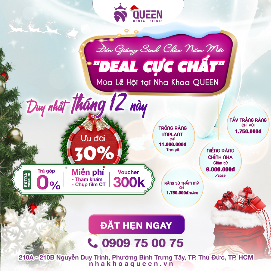 Săn Deal cực chất