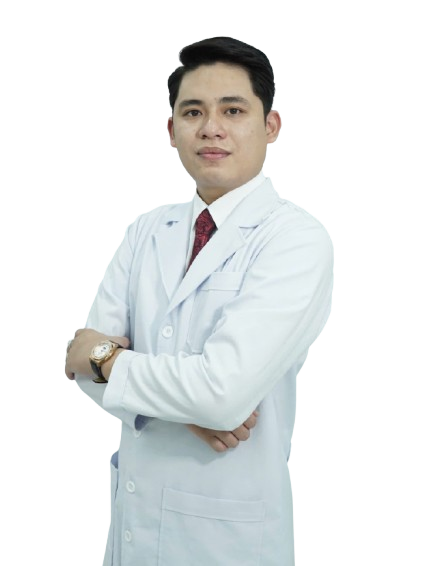Lê Kỳ Anh